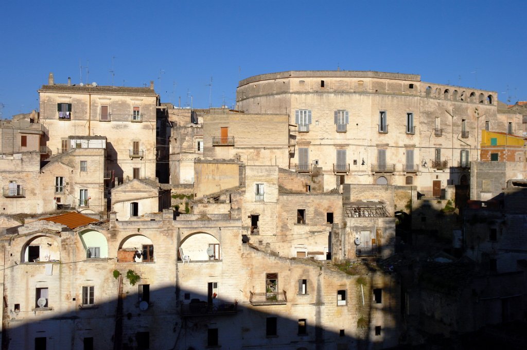 72 Gravina in Puglia.JPG
